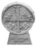 hildakoakm.JPG (4619 bytes)