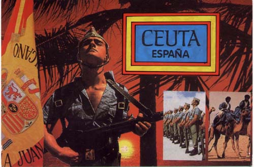 ceuta.JPG (42943 bytes)