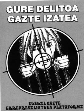 gazte2.JPG (31173 bytes)