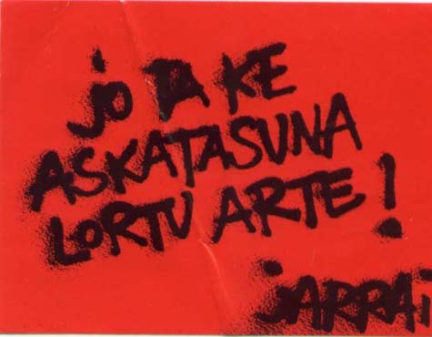 jarrai18.JPG (25233 bytes)