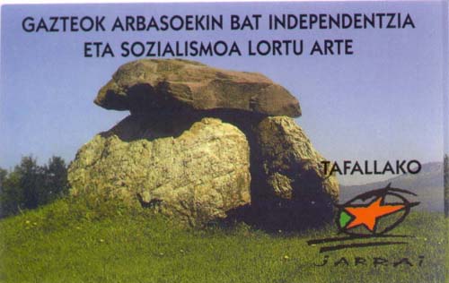 jarrai2.JPG (30810 bytes)
