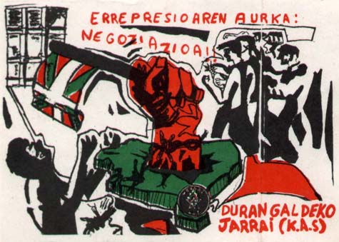 jarrai23.JPG (49234 bytes)