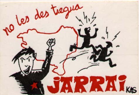 jarrai24.JPG (32267 bytes)