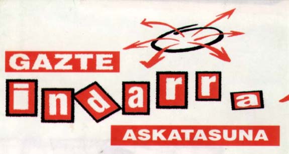 jarrai25.JPG (30497 bytes)