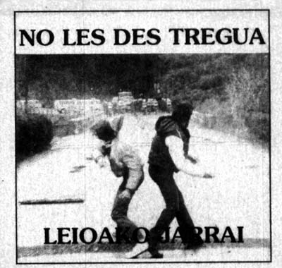 jarrai26.JPG (36935 bytes)