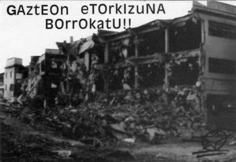 jarrai27.JPG (26526 bytes)