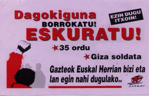 jarrai28.JPG (33374 bytes)