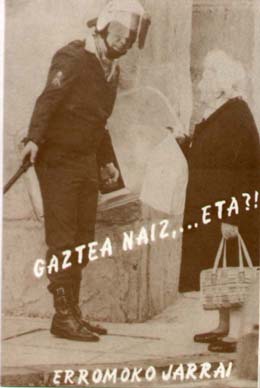 jarrai3.JPG (18348 bytes)