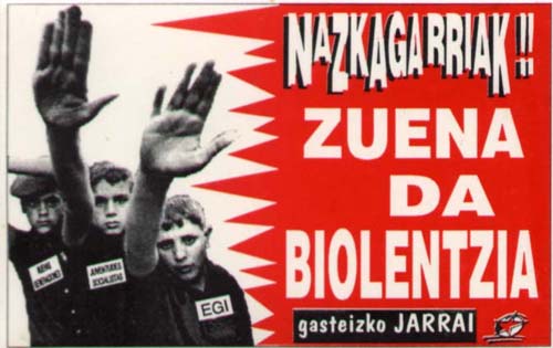 jarrai30.JPG (37189 bytes)