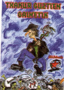 jarrai32.JPG (41730 bytes)