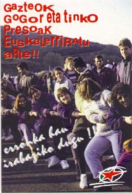 jarrai33.JPG (33020 bytes)