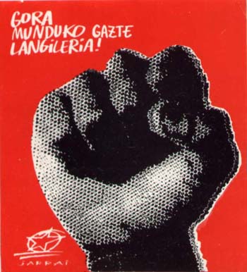 jarrai34.JPG (35845 bytes)