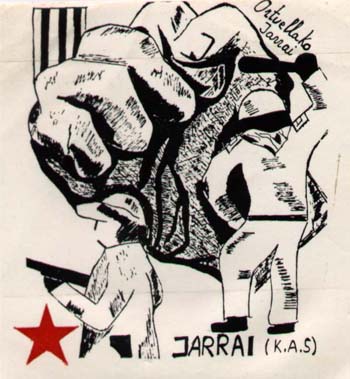 jarrai37.JPG (40835 bytes)