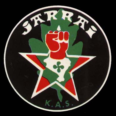 jarrai38.JPG (28102 bytes)