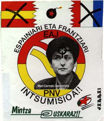 jarrai39.JPG (32651 bytes)