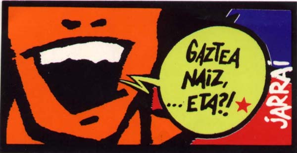 jarrai4.JPG (31932 bytes)