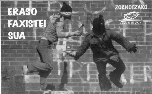 jarrai5.JPG (31676 bytes)