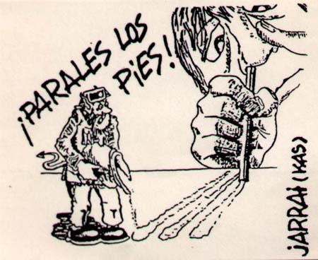 jarrai6.JPG (44689 bytes)