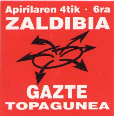 jarrai7.JPG (28326 bytes)