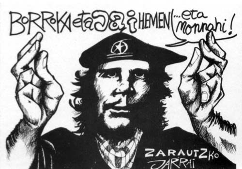 jarrai8.JPG (41463 bytes)