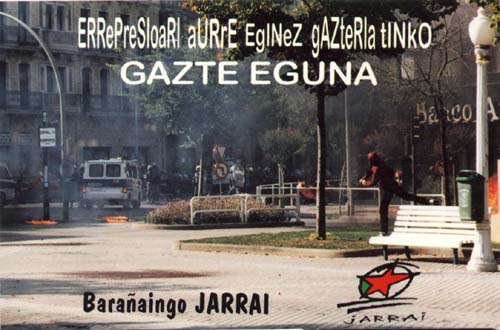 jarrai9.JPG (41983 bytes)