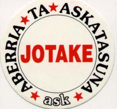 jotake.JPG (28773 bytes)