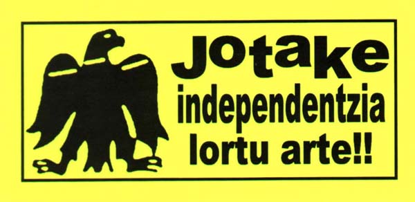 jotake25.JPG (35007 bytes)