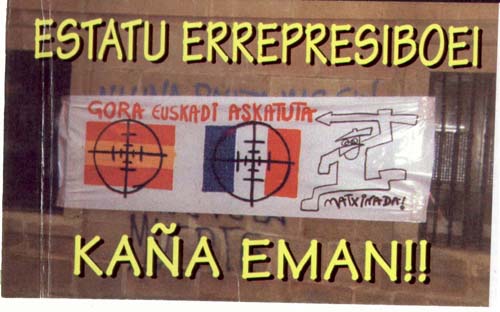 matxinada2.JPG (38066 bytes)