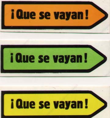 vayan.JPG (28320 bytes)