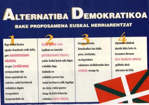 altdemoc.JPG (43507 bytes)
