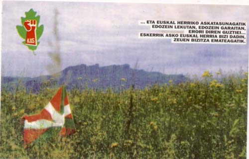 kas3.JPG (30722 bytes)