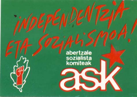 kas5.JPG (30147 bytes)
