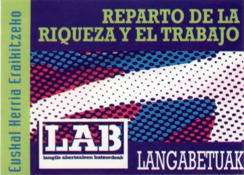 lab6.JPG (50412 bytes)