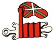 labm.JPG (7843 bytes)