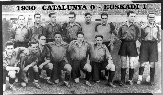 seleccion1.JPG (53596 bytes)