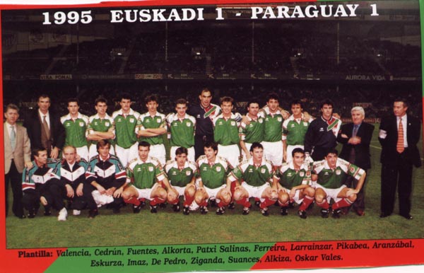 seleccion10.JPG (61680 bytes)