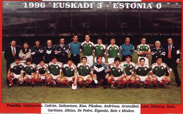 seleccion11.JPG (67396 bytes)