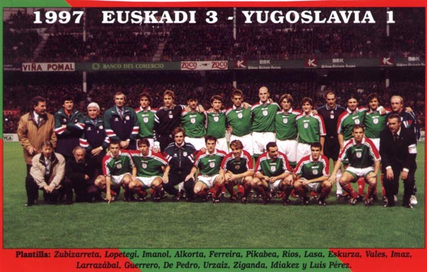 seleccion12.JPG (69643 bytes)