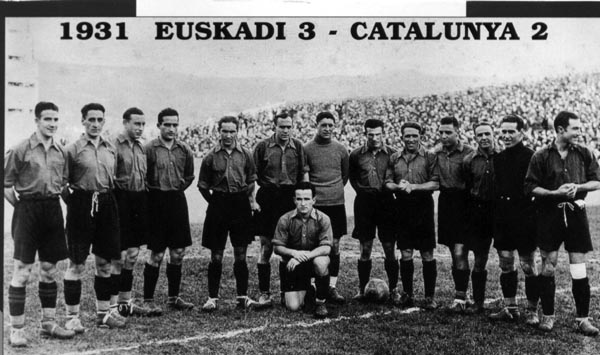 seleccion2.JPG (57995 bytes)