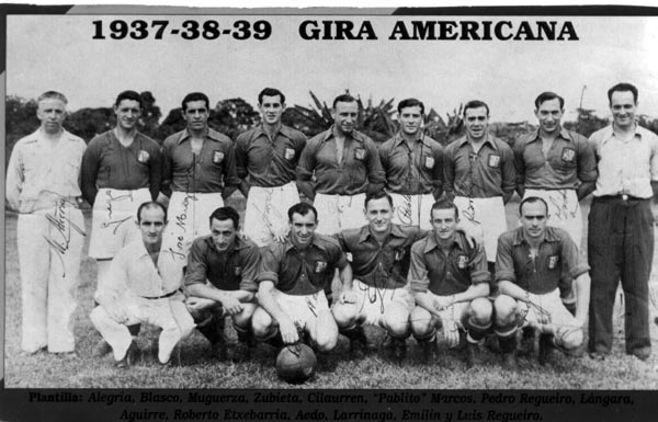 seleccion3.JPG (58833 bytes)