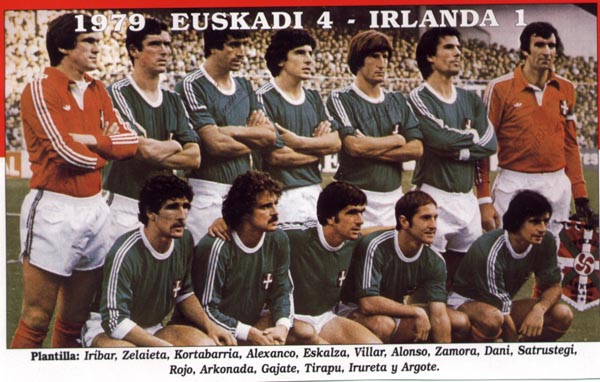 seleccion4.JPG (71427 bytes)