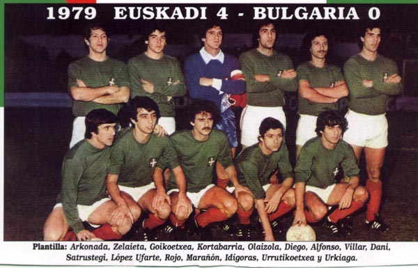 seleccion5.JPG (62700 bytes)