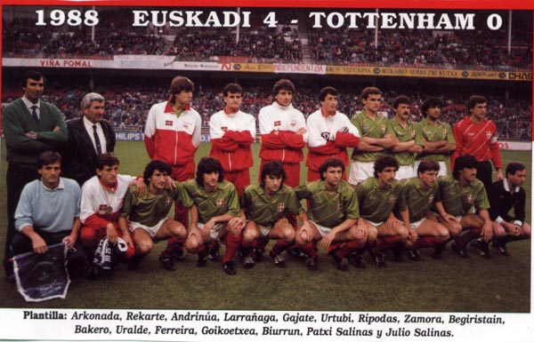 seleccion6.JPG (69031 bytes)