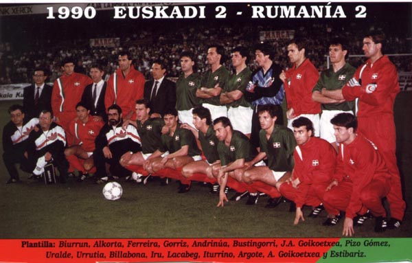 seleccion7.JPG (60539 bytes)