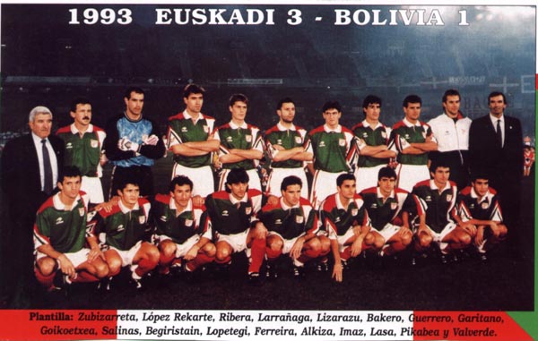 seleccion8.JPG (63866 bytes)