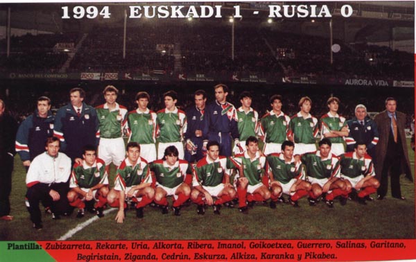 seleccion9.JPG (62504 bytes)
