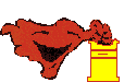 posta.gif (2367 bytes)